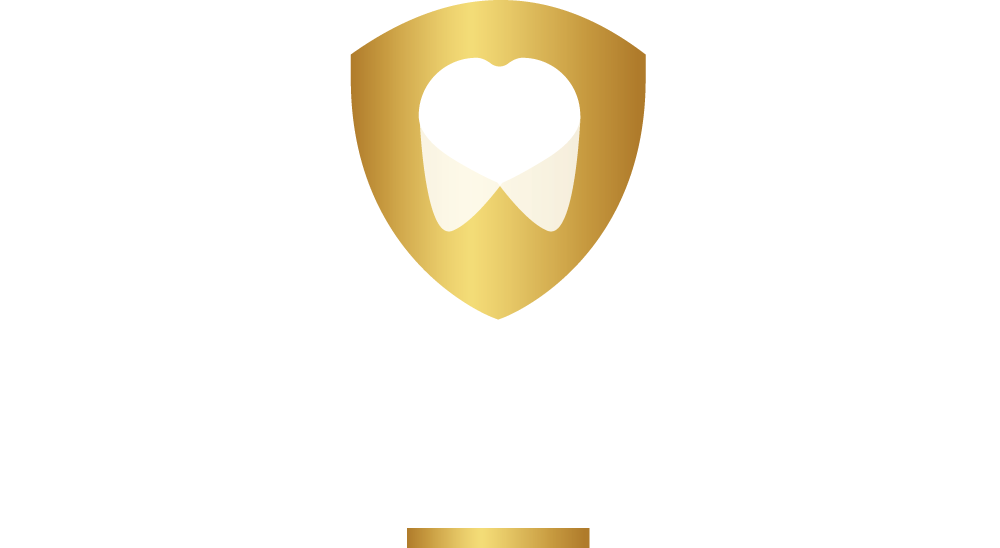 Dental Premium